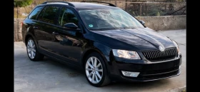 Skoda Octavia 1.8TSI / 180HP / 137000��. | Mobile.bg � ����� ������ 3