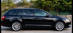 Skoda Octavia 1.8TSI / 180HP / 137000��. | Mobile.bg � ����� ������ 4