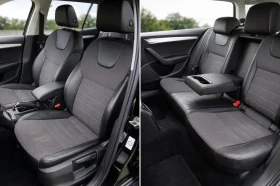 Skoda Octavia 1.8TSI / 180HP / 137000��. | Mobile.bg � ����� ������ 5