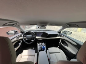 Audi A6 Avant | Mobile.bg � ����� ������ 5