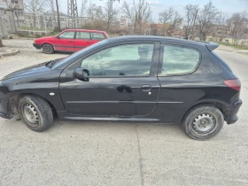 Peugeot 206 | Mobile.bg � ����� ������ 4