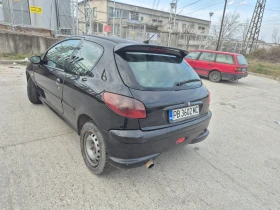 Peugeot 206 | Mobile.bg � ����� ������ 6
