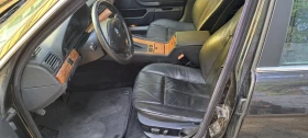 BMW 728 | Mobile.bg � ����� ������ 5