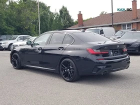 BMW 330 xDrive * ���������� * (���� �� ��) | Mobile.bg � ����� ������ 3