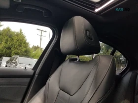 BMW 330 xDrive * ���������� * (���� �� ��) | Mobile.bg � ����� ������ 7