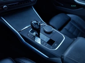 BMW 330 xDrive * ���������� * (���� �� ��) | Mobile.bg � ����� ������ 12