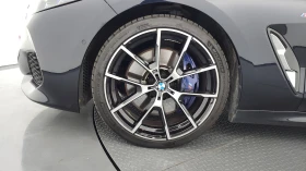 BMW 840 d xDrive M Sport | Mobile.bg � ����� ������ 5