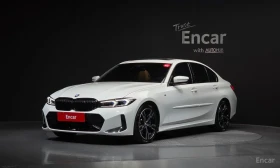 BMW 320 * 320i M Sport * АВТОКРЕДИТ* 