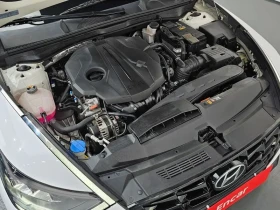 Hyundai Sonata 2.0 - САМО 30% АВАНС - 23696 € - 99522728 6