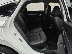 Hyundai Sonata 2.0 - САМО 30% АВАНС - 23696 € - 99522728 11