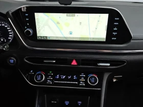 Hyundai Sonata 2.0 - САМО 30% АВАНС - 23696 € - 99522728 13