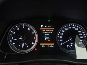 Hyundai Sonata 2.0 - САМО 30% АВАНС - 23696 € - 99522728 8