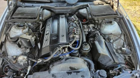 BMW 523 i | Mobile.bg � ����� ������ 14