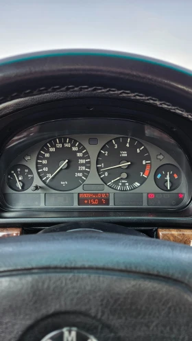 BMW 523 i | Mobile.bg � ����� ������ 8