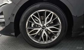 Kia K5 * 2.0 LPI * ������ ���� �� �������� | Mobile.bg � ����� ������ 5