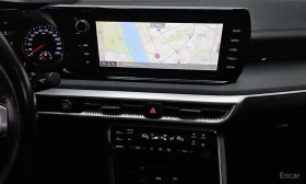 Kia K5 * 2.0 LPI * ������ ���� �� �������� | Mobile.bg � ����� ������ 14
