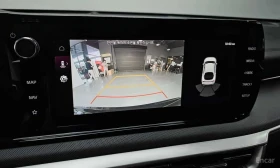 Kia K5 * 2.0 LPI * ������ ���� �� �������� | Mobile.bg � ����� ������ 15