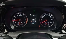 Kia K5 * 2.0 LPI * ������ ���� �� �������� | Mobile.bg � ����� ������ 8