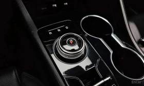 Kia K5 * 2.0 LPI * ������ ���� �� �������� | Mobile.bg � ����� ������ 9