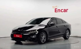 ������ Kia K5