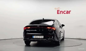 Kia K5 * 2.0 LPI * ������ ���� �� �������� | Mobile.bg � ����� ������ 4