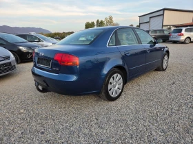 Audi A4 1.9TDI-116PS - 3100 € - 45764791 5