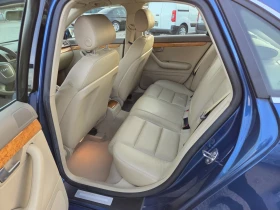 Audi A4 1.9TDI-116PS - 3100 € - 45764791 11