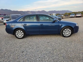 Audi A4 1.9TDI-116PS - 3100 € - 45764791 4