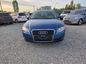 Audi A4 1.9TDI-116PS - 3100 € - 45764791 2