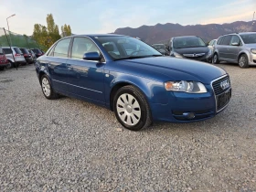 Audi A4 1.9TDI-116PS - 3100 € - 45764791 3