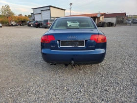 Audi A4 1.9TDI-116PS - 3100 € - 45764791 6