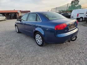 Audi A4 1.9TDI-116PS - 3100 € - 45764791 7