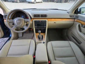 Audi A4 1.9TDI-116PS - 3100 € - 45764791 12