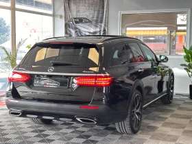 Mercedes-Benz E 220 D MILD HYBRID ALL TERRAIN 9G 200�� | Mobile.bg � ����� ������ 6