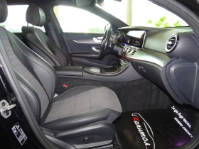 Mercedes-Benz E 220 D MILD HYBRID ALL TERRAIN 9G 200�� | Mobile.bg � ����� ������ 10
