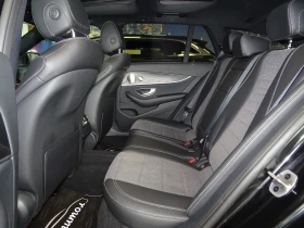 Mercedes-Benz E 220 D MILD HYBRID ALL TERRAIN 9G 200�� | Mobile.bg � ����� ������ 13