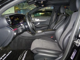 Mercedes-Benz E 220 D MILD HYBRID ALL TERRAIN 9G 200�� | Mobile.bg � ����� ������ 7