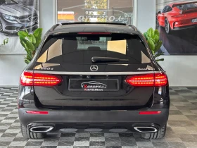 Mercedes-Benz E 220 D MILD HYBRID ALL TERRAIN 9G 200�� | Mobile.bg � ����� ������ 5