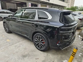 Zeekr Luxury 8X* 2026* 100 км* ЧИСТО НОВ* КРАЙНА ЦЕНА | Auto.bg — изображение 5