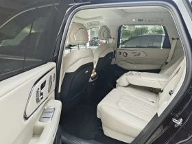 Zeekr Luxury 8X* 2026* 100 км* ЧИСТО НОВ* КРАЙНА ЦЕНА | Auto.bg — изображение 9