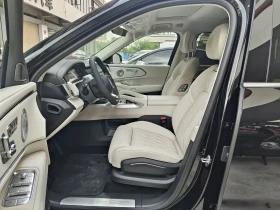 Zeekr Luxury 8X* 2026* 100 км* ЧИСТО НОВ* КРАЙНА ЦЕНА | Auto.bg — изображение 8