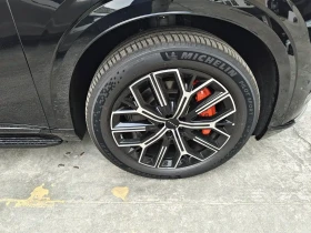 Zeekr Luxury 8X* 2026* 100 км* ЧИСТО НОВ* КРАЙНА ЦЕНА | Auto.bg — изображение 4