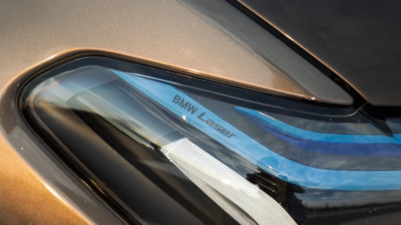 BMW M5 Competition , снимка 11 - Автомобили и джипове - 52286077