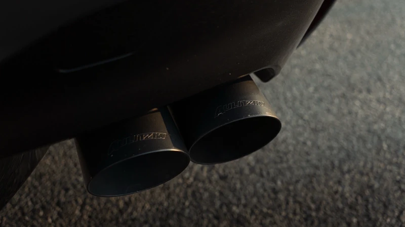 BMW M5 Competition , снимка 13 - Автомобили и джипове - 52286077