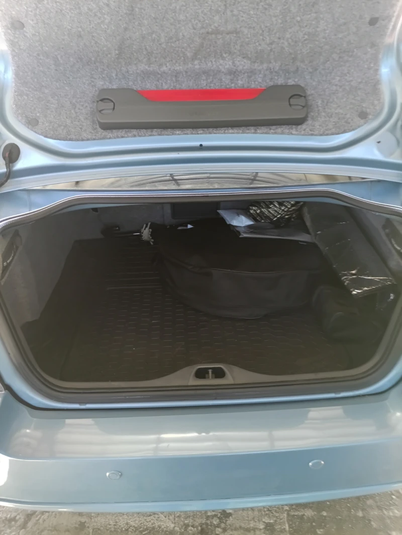 Volvo S60, снимка 10 - Автомобили и джипове - 52433814