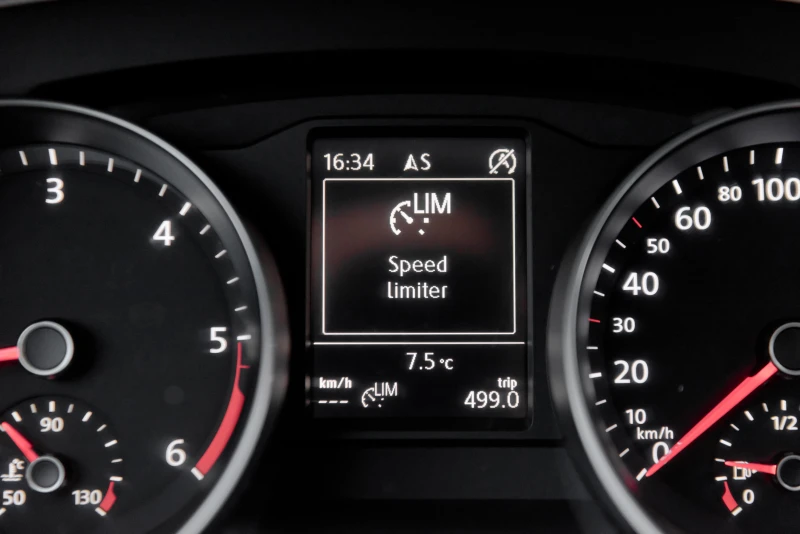 VW Passat * DSG * ERGOComfort * , снимка 9 - Автомобили и джипове - 52747969