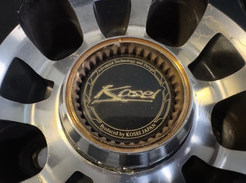 Toyota Verso 1.8 VVTI, снимка 17 - Автомобили и джипове - 52944914