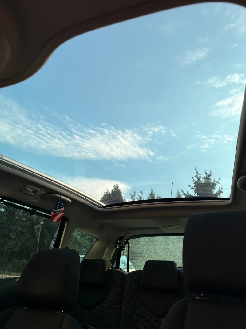 Peugeot 308, снимка 4 - Автомобили и джипове - 53111389