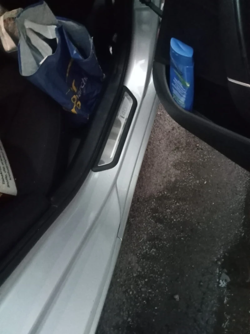 Hyundai I40, снимка 6 - Автомобили и джипове - 53145633