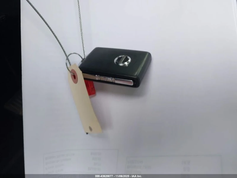 Volvo S60 2.0L I-4 DI, DOHC, VVT, TURBO, 250HP Front Wheel, снимка 3 - Автомобили и джипове - 53572677